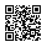 VE-J1T-CZ-F3 QRCode