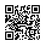 VE-J1T-EX QRCode