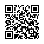 VE-J1T-EY-F2 QRCode