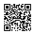 VE-J1T-IX-F4 QRCode