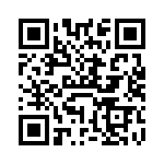 VE-J1T-IY-F2 QRCode