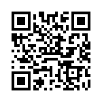 VE-J1T-MX-F2 QRCode