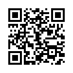 VE-J1T-MY-F1 QRCode