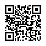 VE-J1T-MZ-F1 QRCode