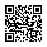 VE-J1V-CW-B1 QRCode