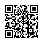 VE-J1V-CZ-F1 QRCode