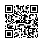 VE-J1V-EW-F2 QRCode