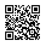 VE-J1V-EX-F1 QRCode