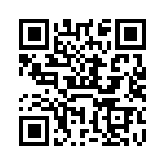 VE-J1V-EX-F4 QRCode