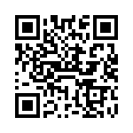 VE-J1V-EY-F3 QRCode