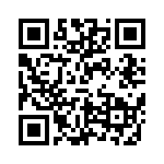 VE-J1V-IW-B1 QRCode