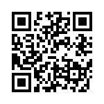 VE-J1V-IX-F4 QRCode