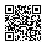 VE-J1V-IY-B1 QRCode