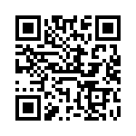 VE-J1V-IZ-B1 QRCode