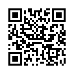 VE-J1V-MX-F2 QRCode