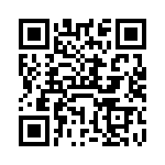 VE-J1V-MZ-F4 QRCode