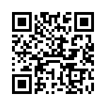 VE-J1W-CW-B1 QRCode