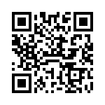 VE-J1W-CW-F3 QRCode