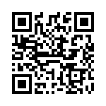 VE-J1W-CZ QRCode