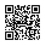 VE-J1W-EW-F4 QRCode