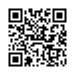 VE-J1W-EX-F2 QRCode