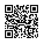 VE-J1W-EY-F1 QRCode