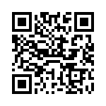 VE-J1W-EZ-B1 QRCode