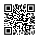 VE-J1W-IW-B1 QRCode