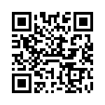 VE-J1W-IW-F2 QRCode