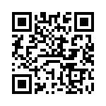 VE-J1W-IX-F4 QRCode