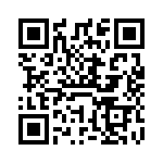 VE-J1W-IX QRCode