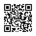 VE-J1W-IY-F3 QRCode