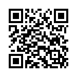 VE-J1W-MW-F1 QRCode