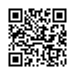 VE-J1X-CY-B1 QRCode