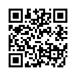 VE-J1X-CY-F3 QRCode