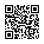 VE-J1X-CZ-F1 QRCode