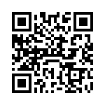 VE-J1X-EW-F3 QRCode