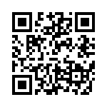 VE-J1X-EW-F4 QRCode