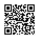 VE-J1X-EX-F1 QRCode