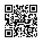 VE-J1X-EX-F3 QRCode