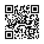 VE-J1X-EZ QRCode