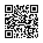 VE-J1X-IW-F1 QRCode