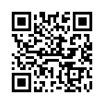 VE-J1X-IW-F3 QRCode