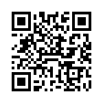 VE-J1X-IX-F3 QRCode