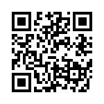 VE-J1X-IX-F4 QRCode