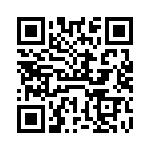 VE-J1X-IZ-F3 QRCode