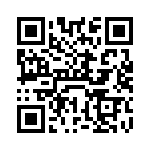 VE-J1X-MW-F2 QRCode