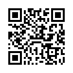 VE-J1Y-CW-B1 QRCode