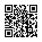 VE-J1Y-EW-F4 QRCode