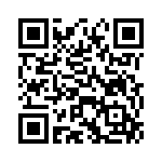 VE-J1Y-EW QRCode